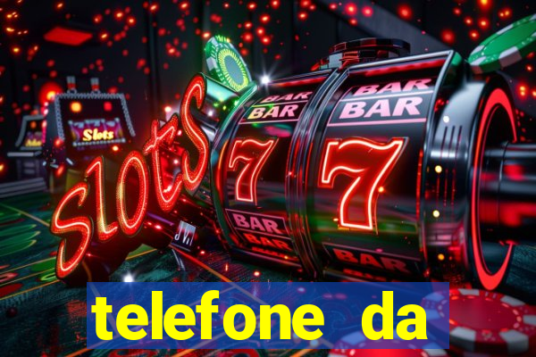 telefone da rodoviaria de campo formoso bahia